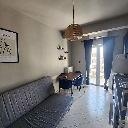 Sp Apartment 4 Превеза Екстер'єр фото