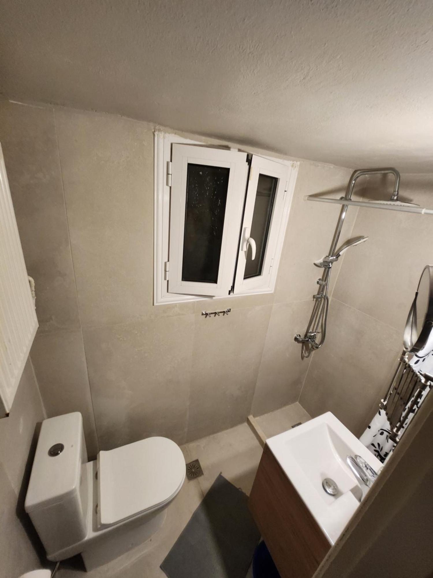 Sp Apartment 4 Превеза Екстер'єр фото